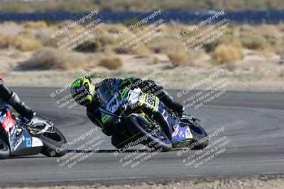 media/Jan-22-2023-CVMA (Sun) [[66d43cdebf]]/Race 11 Stock 1000 Shootout/